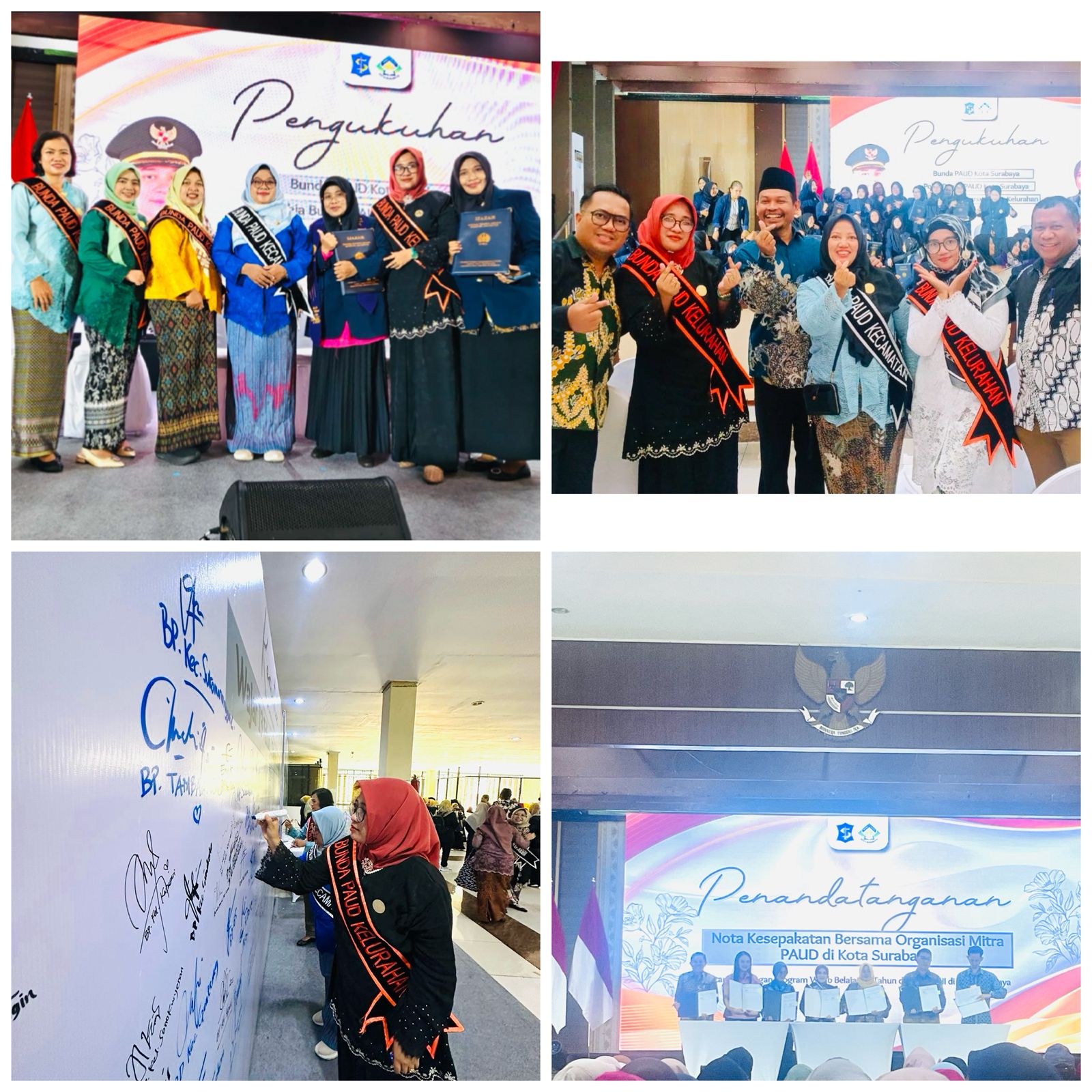 Nama Gambar