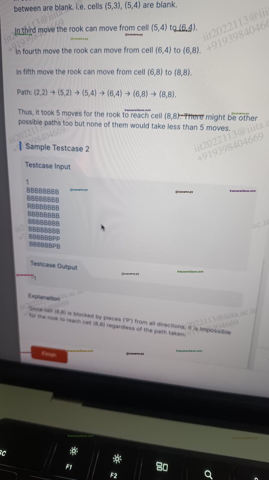 Question Image