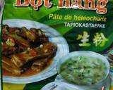 Ảnh Bước 1