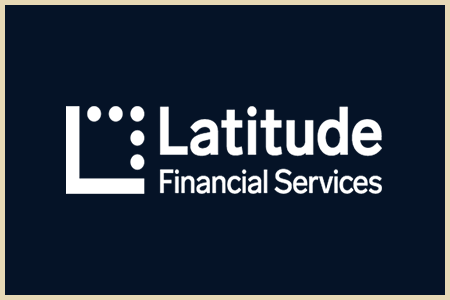 Logo 20