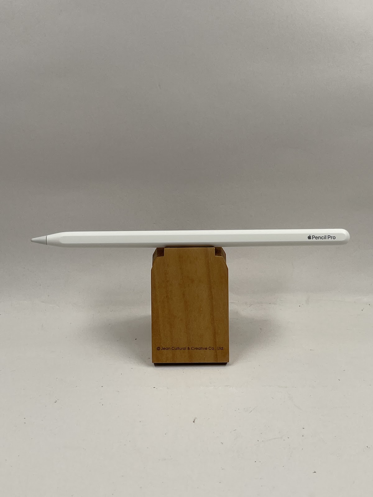 Apple Pencil pro 福利機商品圖片