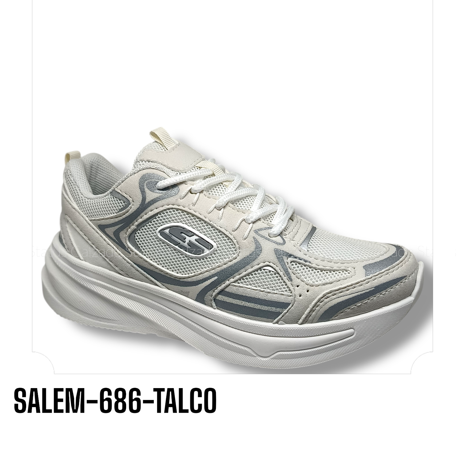 SALEM-686-TALCO