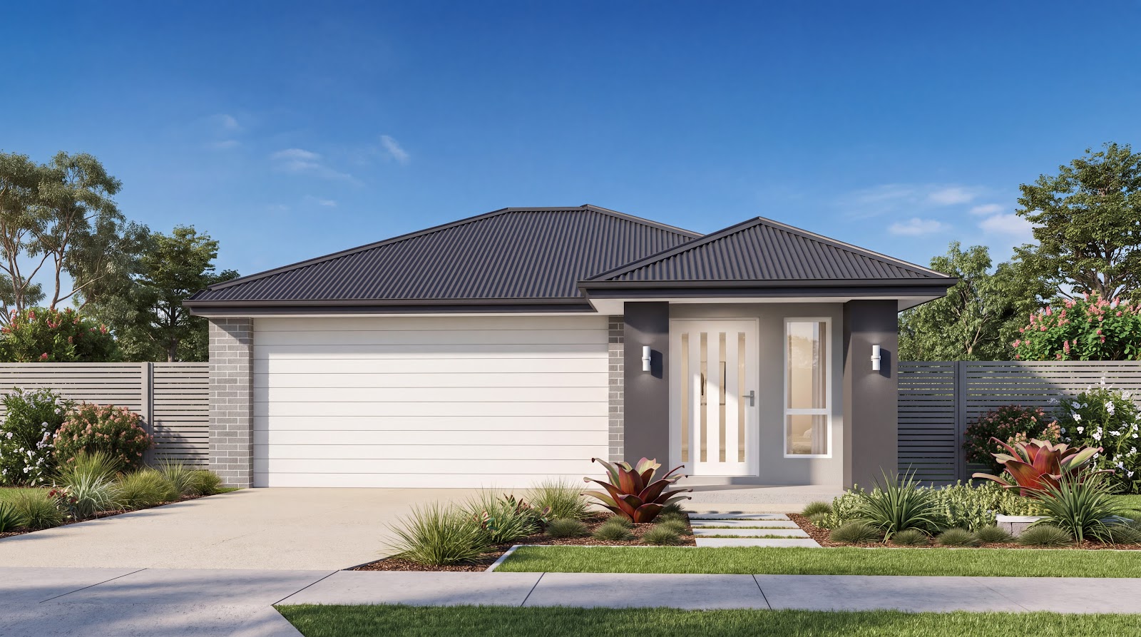 Morayfield QLD 4506