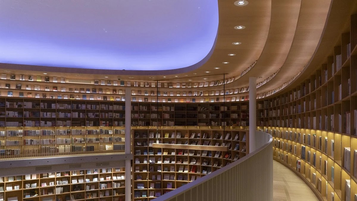 딥러닝 네트워크 구조별 특징과 활용 분야별 차이점 정리