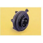 Electronicount Picture Electronics/Electrical / Other Parts