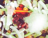 Ảnh Bước 3