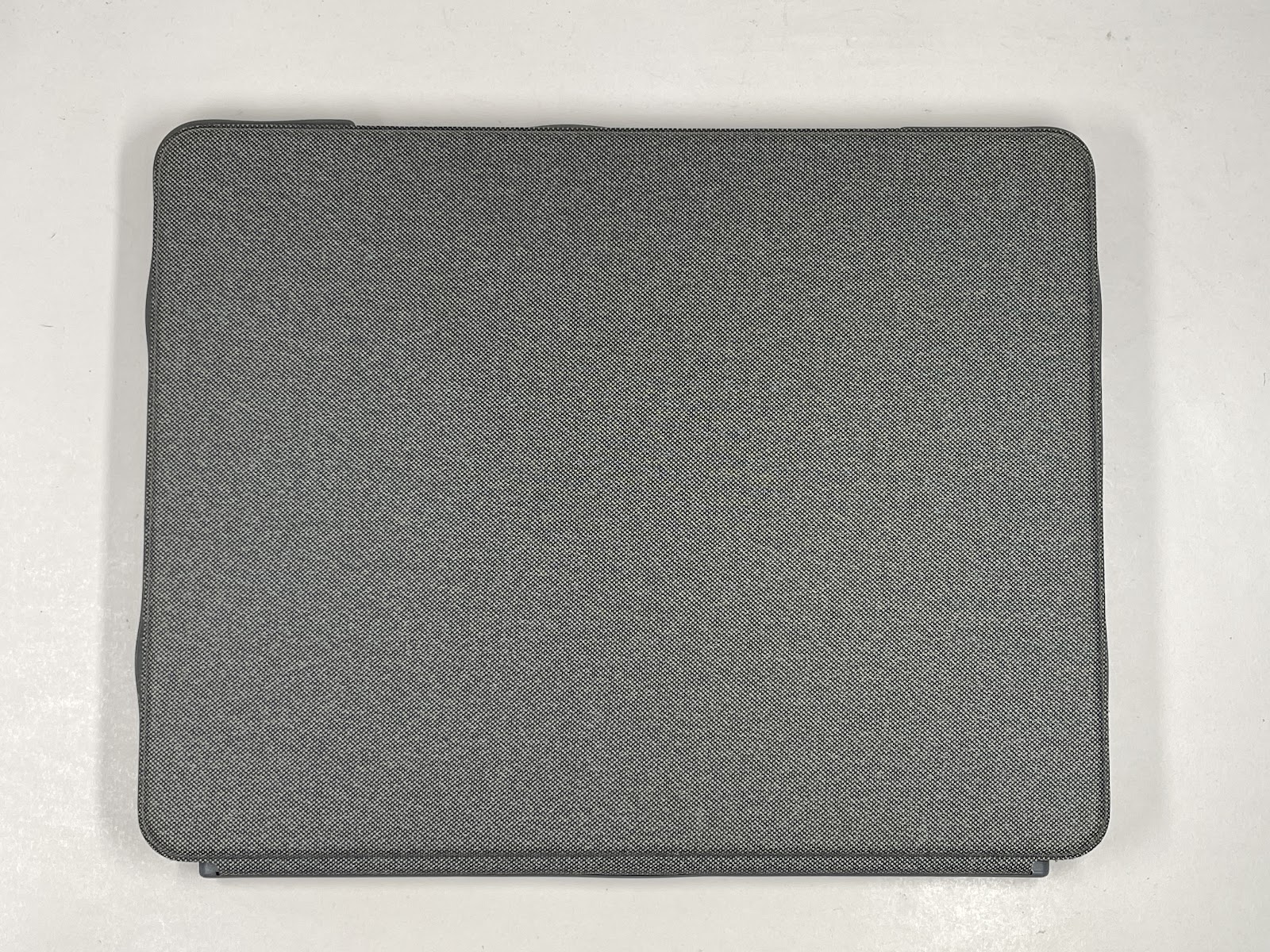 (方鏡頭)ipad pro 12.9 2018-2022/ipad air 13 M2/ipad air 13 M3 iPad 鍵盤 福利機商品圖片