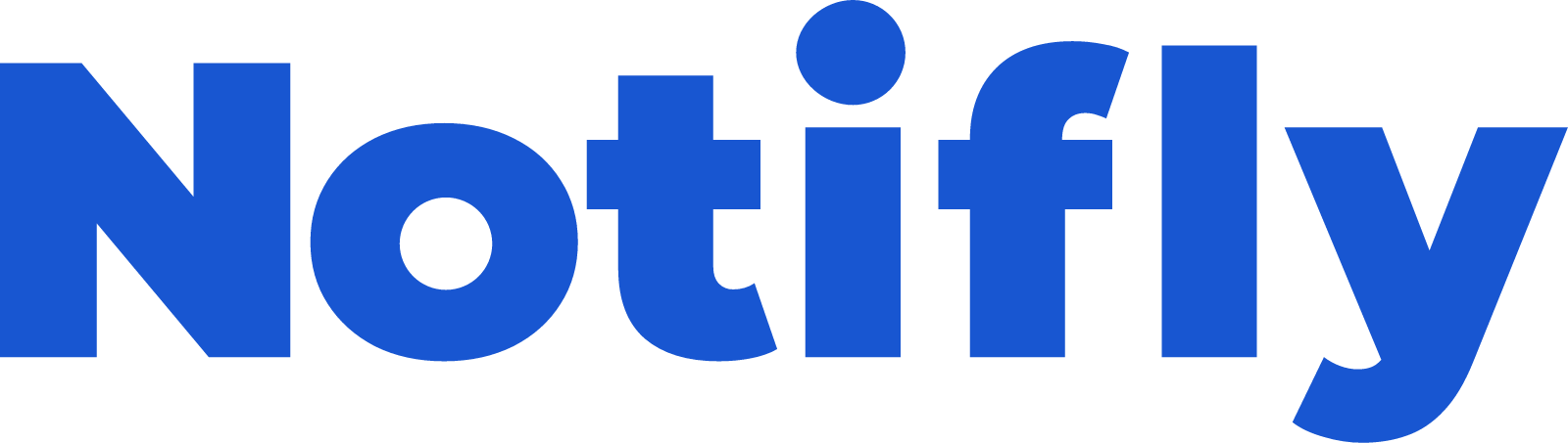 Notifly