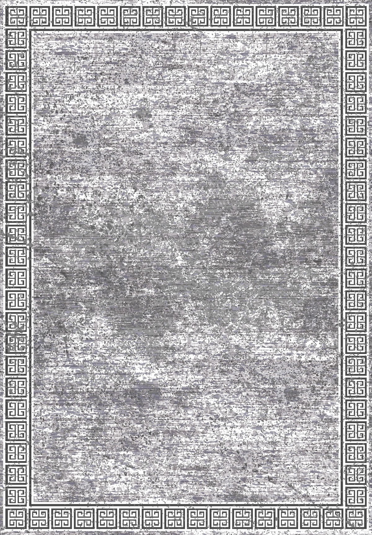 Kilim Collection M-1137