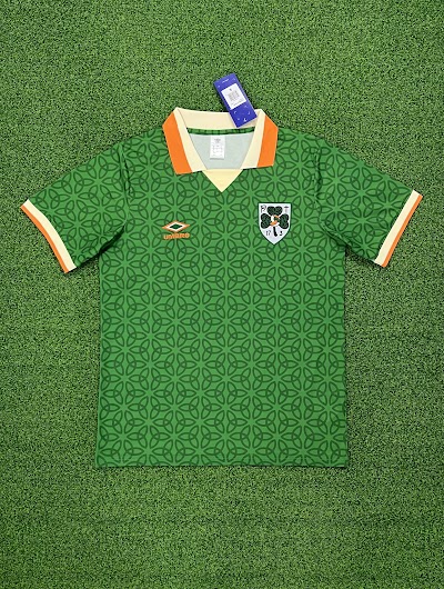 25-26 Irlanda Edición Conmemorativa.jpeg