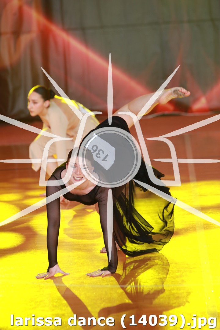 larissa dance (14039).jpg