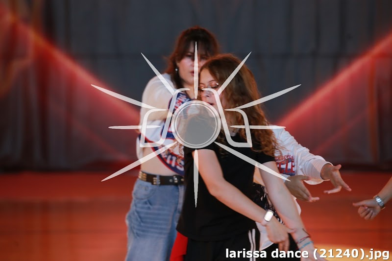 larissa dance (21240).jpg