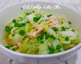Ảnh Bước 1