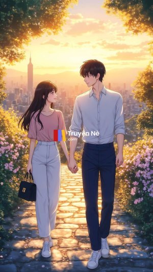 Thịt Rồng Và Những Nỗi Kinh Hoàng
