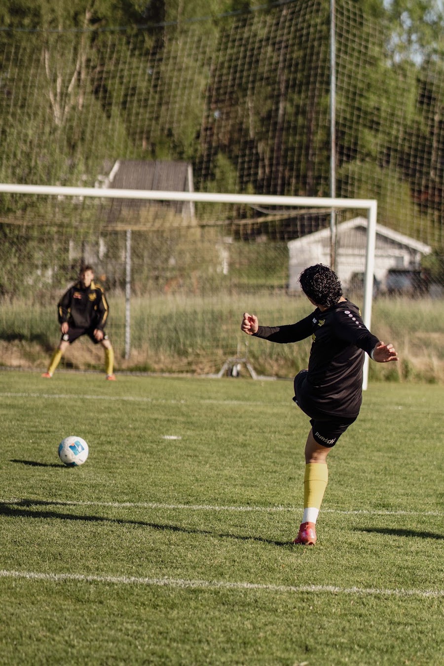 Hidingsta IK vs FK Dardania (77 of 275)