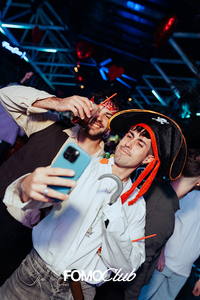 FOMO Club (66).jpg