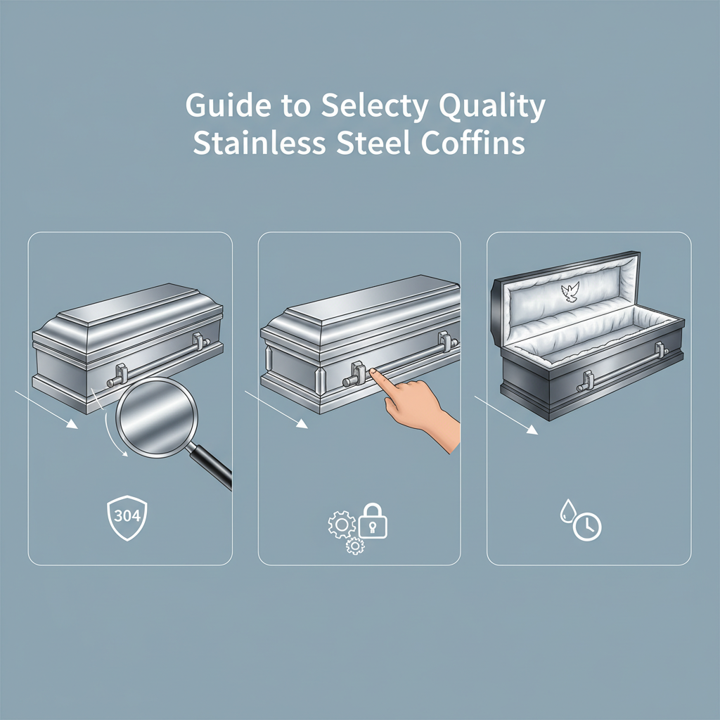 jual-keranda-jenazah-stainless-steel