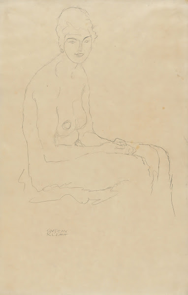 Symbolist Art