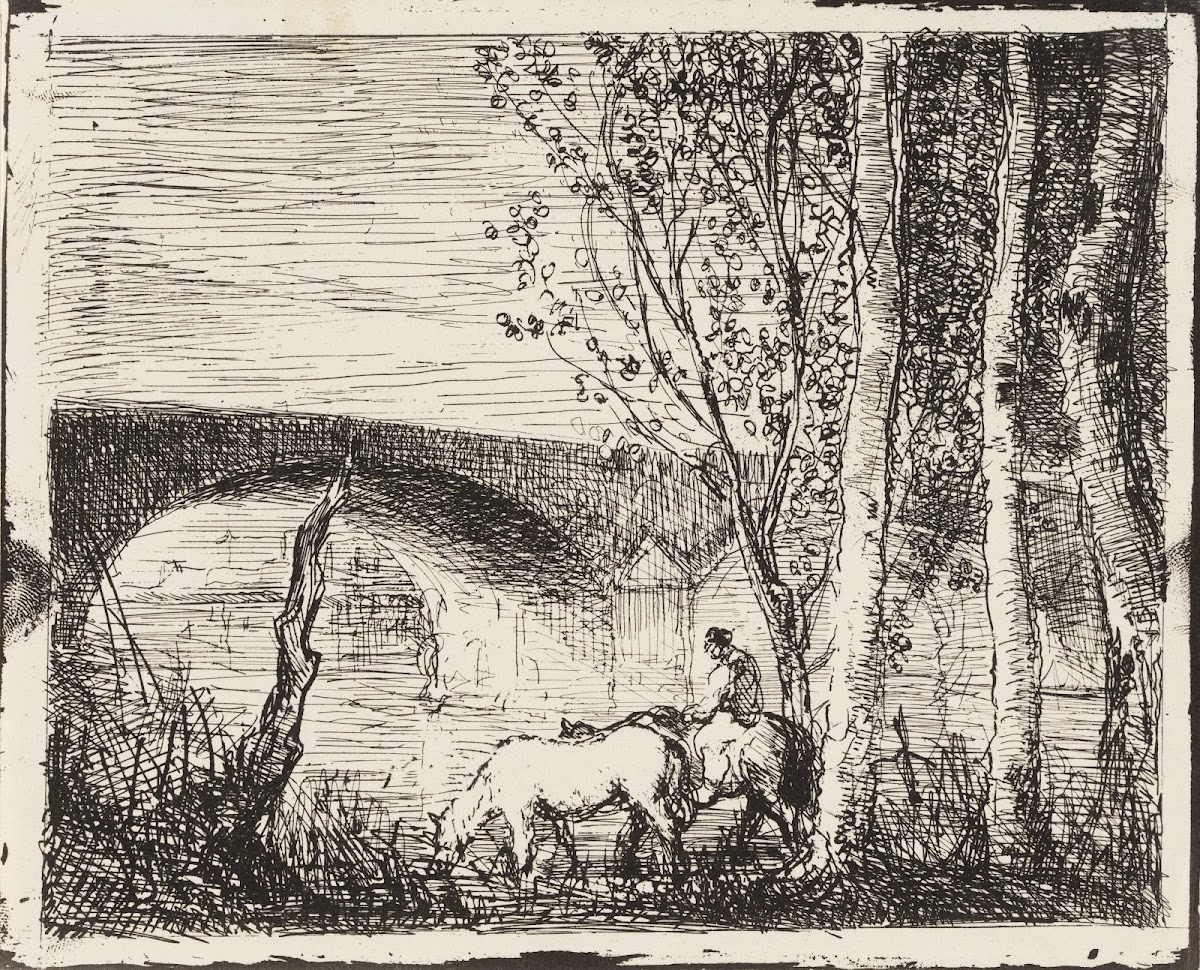 Bridge 1862