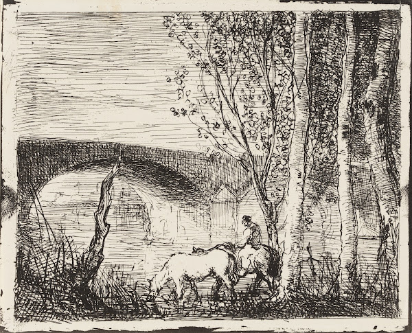Bridge 1862