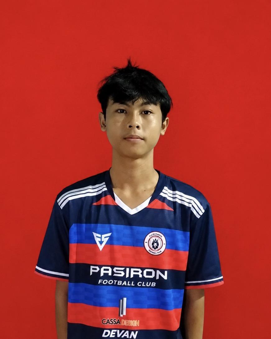 IRHAM RAIHAN RAVIANSYAH