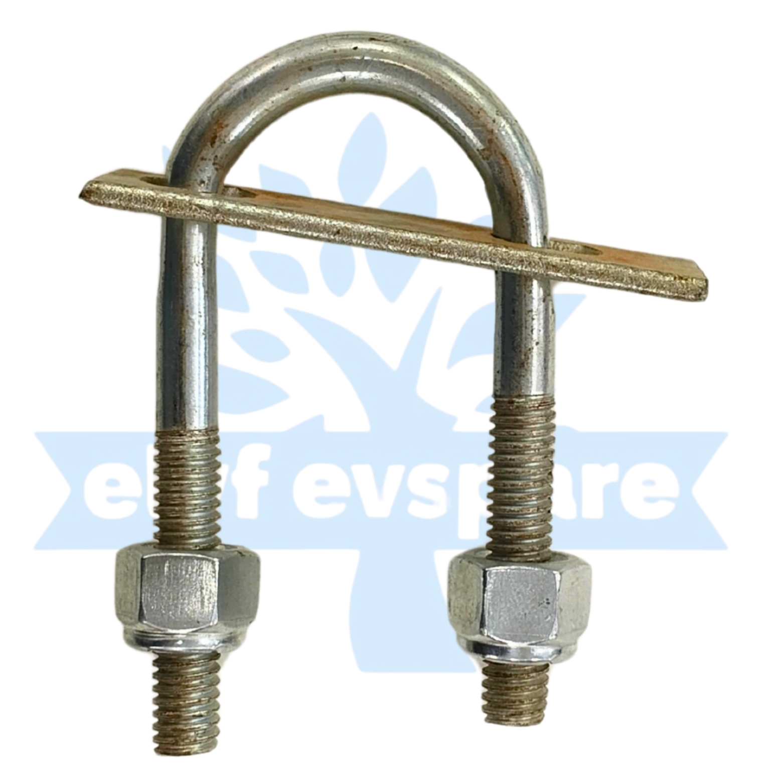 ERIK GLASS CLIP TYPE 2 (3fcf)