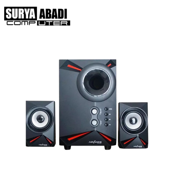 SPEAKER ADVANCE M180 CLEON