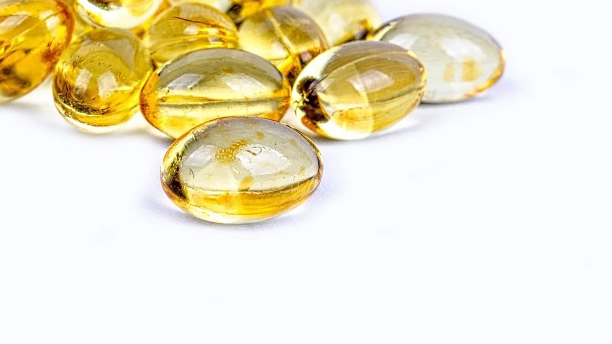 비타민D 부족 증상과 적정 기준치 계산법