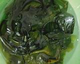 Ảnh Bước 2