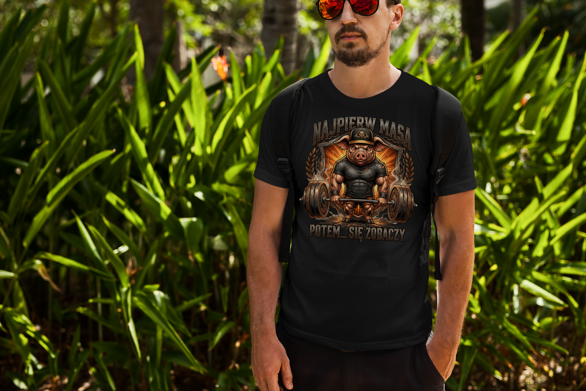 1iTy5tb5paTKFCY5j2so9y-A079qlEhxD=s2200