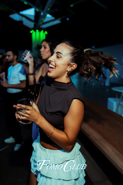 FOMO Club (63).jpg