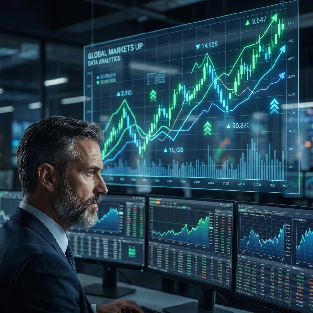 수익률 16.89% 폭등! 삼성E&A, 목표주가 상회 돌파... 225% 배당의 숨겨진 진실은?