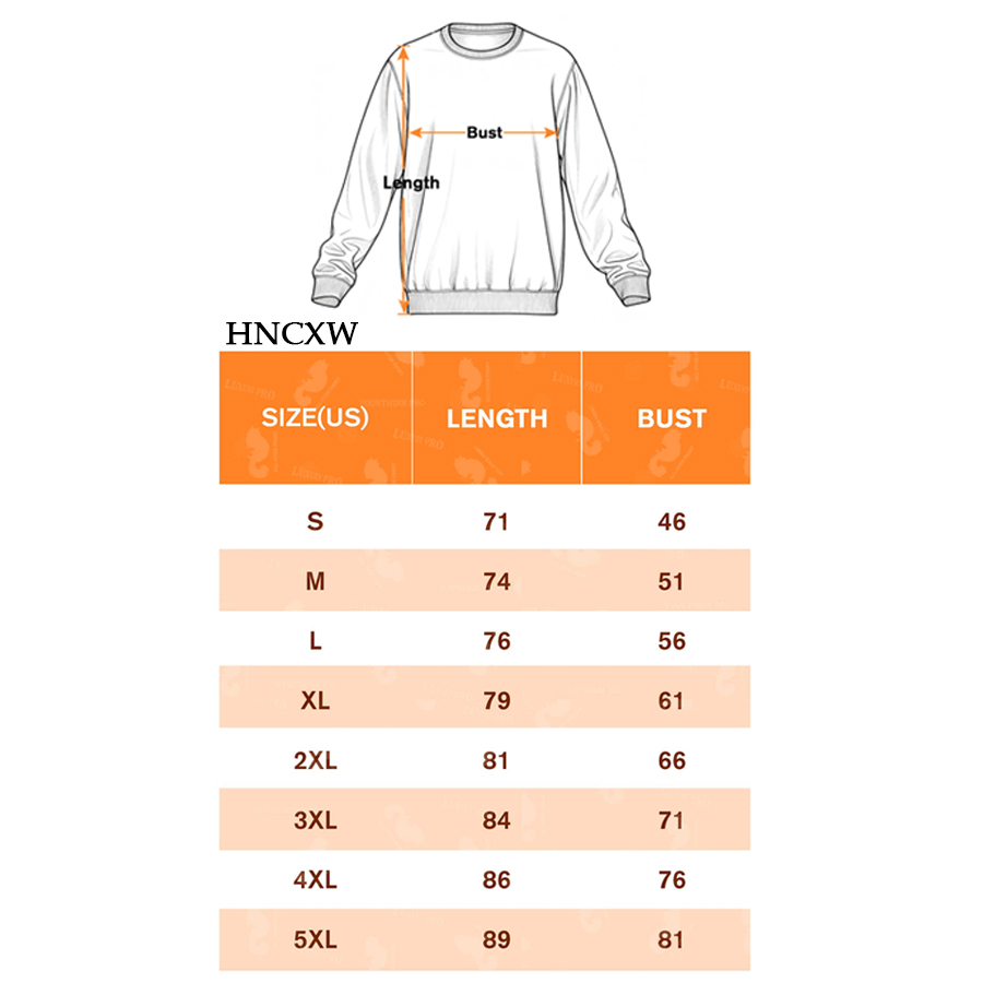 AOP Embroidered Sweatshirt