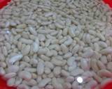 Ảnh Bước 1