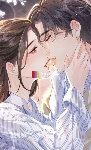 Cuộc Chiến Mẹ Chồng Nàng Dâu