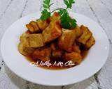 Ảnh Bước 2