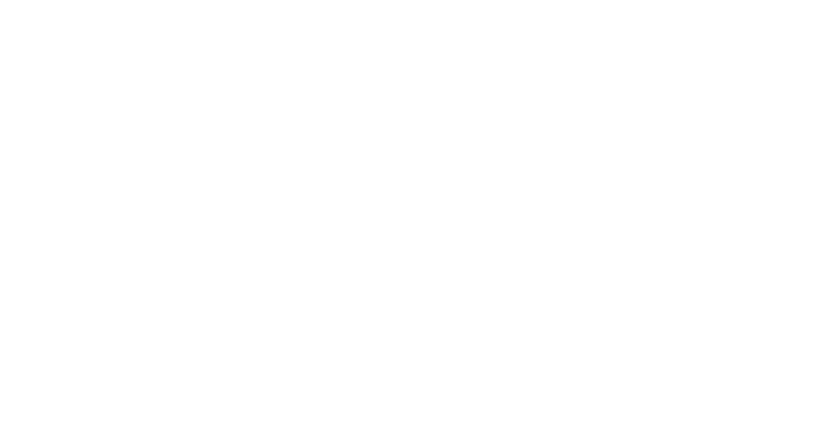 노인 무릎 건강 관리방법 3가지