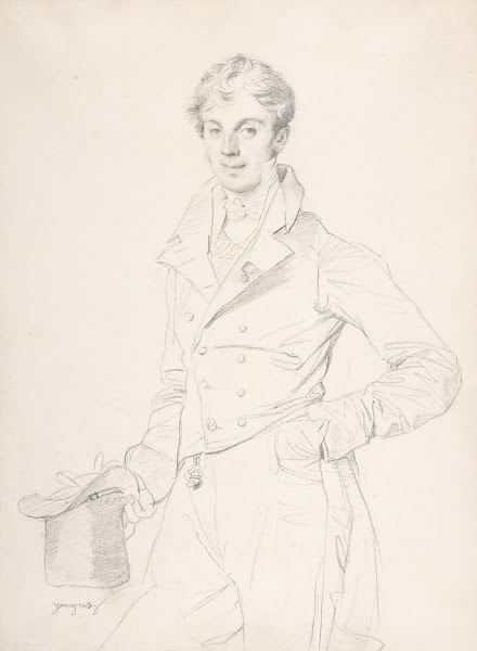 Lancelot Théodore comte Turpin de Crissé