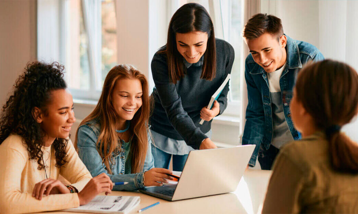 Blackwell Global University y Atperson Forman Alianza Internacional para Fortalecer la Educación Profesional