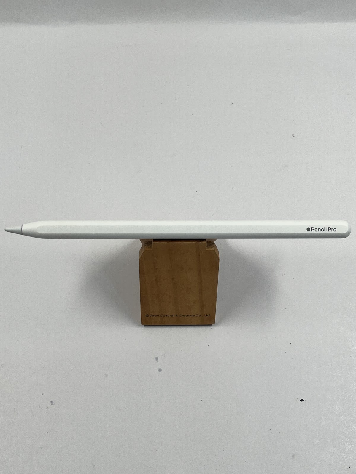 Apple Pencil pro 福利機商品圖片