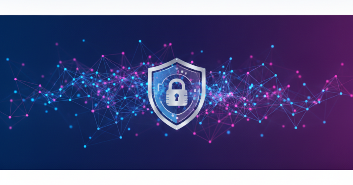 Latest Agentic AI, AI Agents & Agent Governance News – 01 September 2026 - header banner