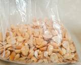 Ảnh Bước 4