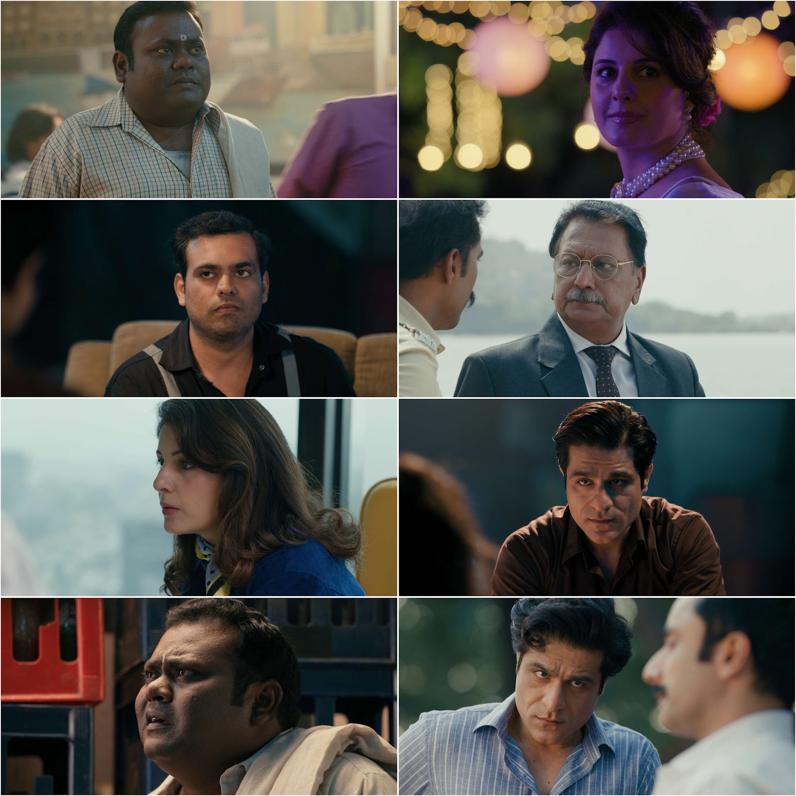 Vimal Khanna S01 (2026) Hindi Completed Web Series HEVC Download  screenshot 1