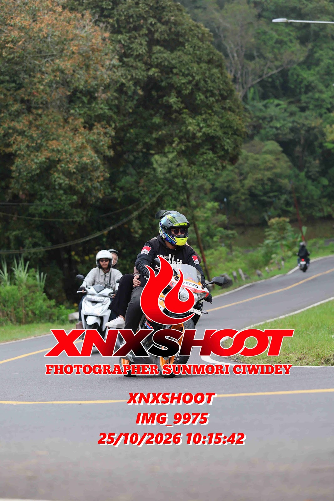 IMG_9975_result.jpg