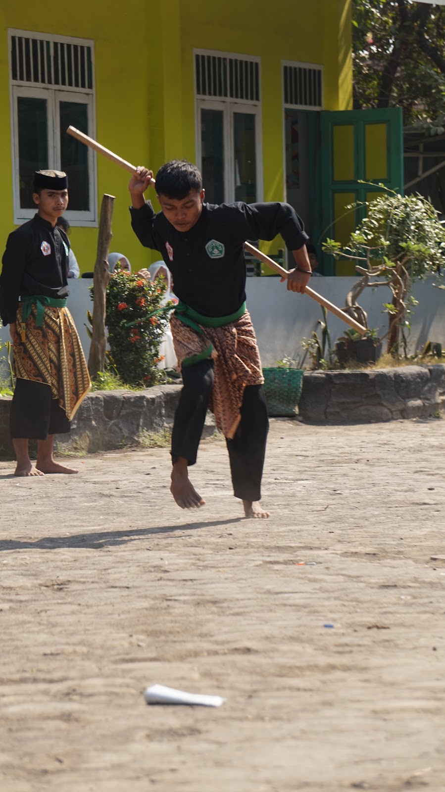 Foto Kegiatan