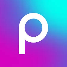 Captura de GPT4Audio