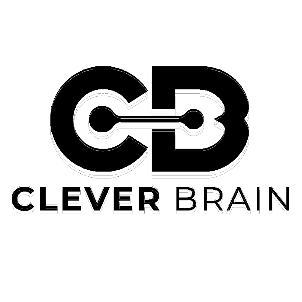 Captura de WhatsApp Chatbots by CleverBrain