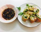 Ảnh Bước 7