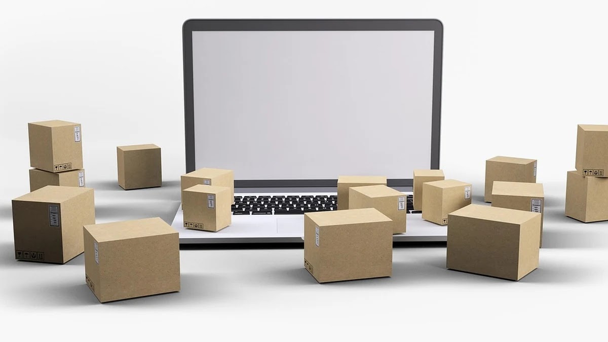 온라인 구매 후 환불 거부 시 대응 방법과 심리적 대처법