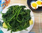 Ảnh Bước 3